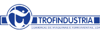 TrofaIndustria