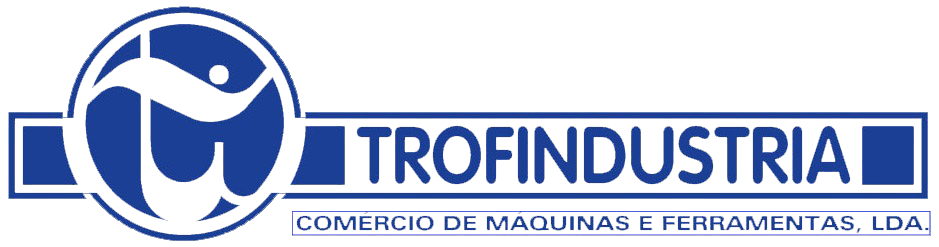 TrofaIndustria